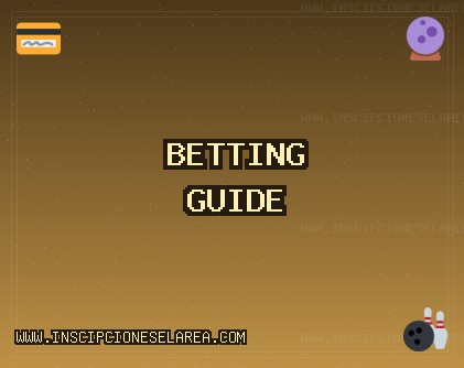 مواقع مراهنات موثوقة - 1198 مكافأة | www.inscipcioneselarea.com