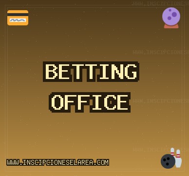 Trusted Betting Sites - 1198 Welcome Bonus | www.inscipcioneselarea.com