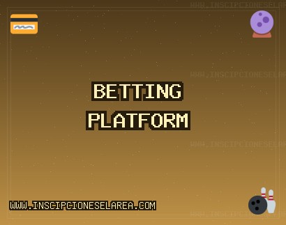 विश्वसनीय Betting Sites - 1198 बोनस | www.inscipcioneselarea.com