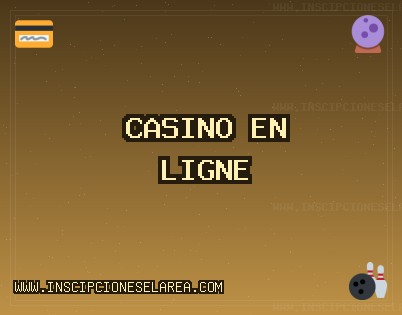 Sites Bonus Casino - 1198 Bonus Gratuit | www.inscipcioneselarea.com