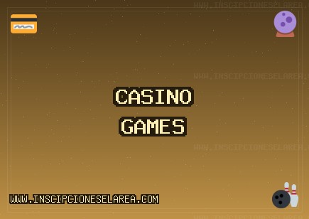 Казино Бонус Сайты - 1198 Бесплатный Бонус | www.inscipcioneselarea.com