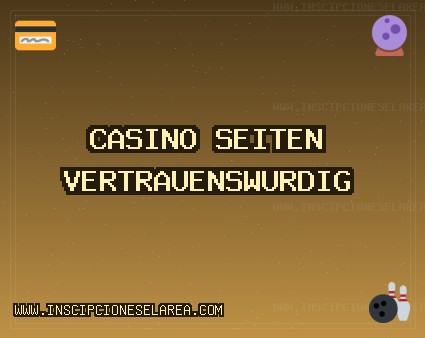 Casino Bonus Seiten - 1198 Gratis Bonus | www.inscipcioneselarea.com