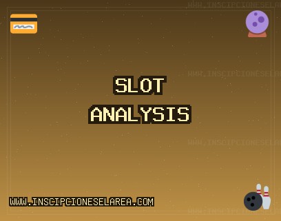 مواقع السلوت - 1198 دورات مجانية | www.inscipcioneselarea.com