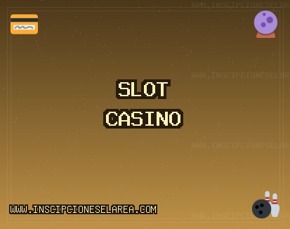 Slot Siteleri - 1198 TL Freespin Bonusu | www.inscipcioneselarea.com
