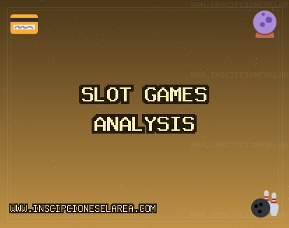 Slot Sites - 1198 मुफ्त स्पिन | www.inscipcioneselarea.com