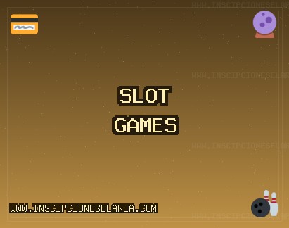 슬롯 사이트 - 1198 무료 스핀 | www.inscipcioneselarea.com