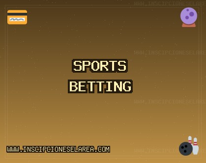 Надежные Букмекерские - 1198 Бонус | www.inscipcioneselarea.com